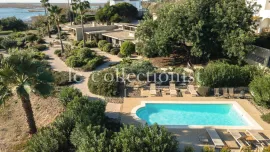 Location de vacances Casa Arroio