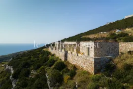 Location de vacances Villa Avlaki