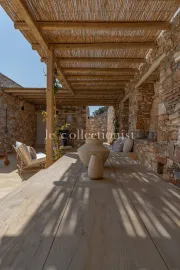 Location de vacances Villa Avlaki