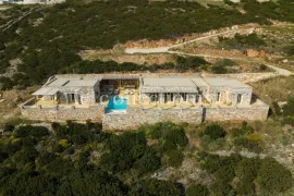 Location de vacances Villa Avlaki