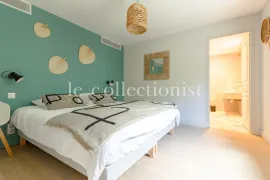 Location de vacances Villa Amara