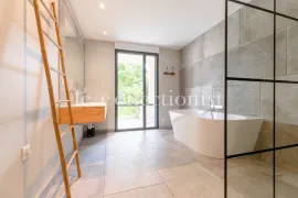 Location de vacances Villa Amara