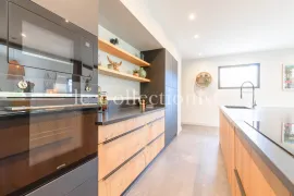 Location de vacances Villa Amara