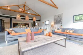 Location de vacances Villa Amara