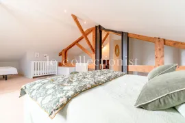 Location de vacances Villa Amara