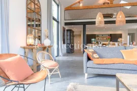 Location de vacances Villa Amara