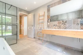 Location de vacances Villa Amara