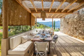 Location de vacances Villa A Calaticcia