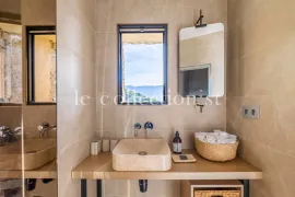 Location de vacances Villa A Calaticcia