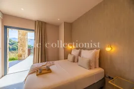 Location de vacances Villa A Calaticcia