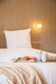 Location de vacances Villa A Calaticcia