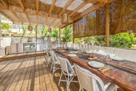 Location de vacances Villa A Calaticcia