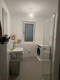 Colocation Tiriotstraße, Berlin
