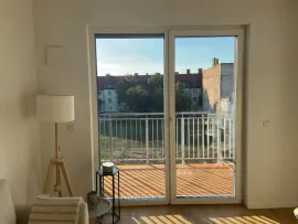 Grusonstraße, Magdeburg Magdeburg