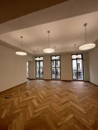 Location Location Bureaux Paris 75009