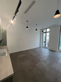 Location Location Bureaux Paris 75009