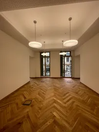 Location Location Bureaux Paris 75009
