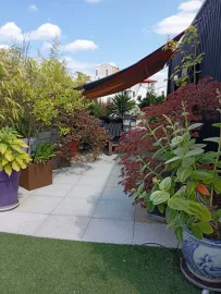 Vente APPARTEMENT BORDEAUX CITE DU VIN