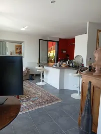 Vente APPARTEMENT BORDEAUX CITE DU VIN