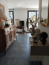 Vente APPARTEMENT BORDEAUX CITE DU VIN