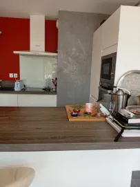 Vente APPARTEMENT BORDEAUX CITE DU VIN
