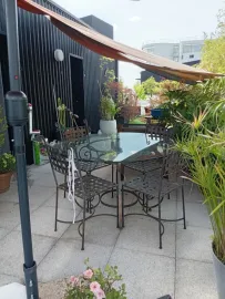 Vente APPARTEMENT BORDEAUX CITE DU VIN