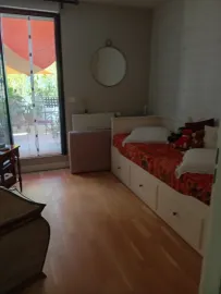 Vente APPARTEMENT BORDEAUX CITE DU VIN