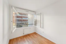 Vente Appartement 3 pièces avec balcon - Cergy