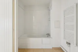 Vente Appartement 3 pièces avec balcon - Cergy