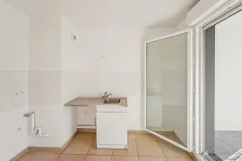 Vente Appartement 3 pièces avec balcon - Cergy