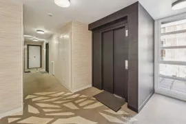 Vente Appartement 3 pièces avec balcon - Cergy
