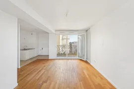 Vente Appartement 3 pièces avec balcon - Cergy