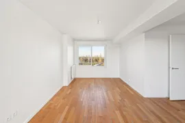 Vente Appartement 3 pièces avec balcon - Cergy