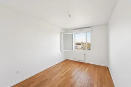 Vente Appartement 3 pièces avec balcon - Cergy