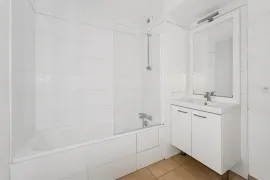 Vente Duplex - 3 pièces avec terrasse - Cergy