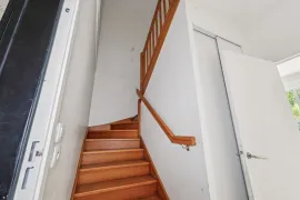 Vente Duplex - 3 pièces avec terrasse - Cergy