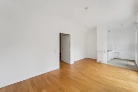 Vente Duplex - 3 pièces avec terrasse - Cergy