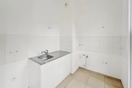 Vente Duplex - 3 pièces avec terrasse - Cergy