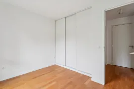 Vente Duplex - 3 pièces avec terrasse - Cergy