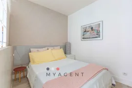 Vente COEUR DE PASSY - Calme et soleil