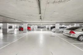 Vente Dernier étage familial 4 pièces avec terrasse !