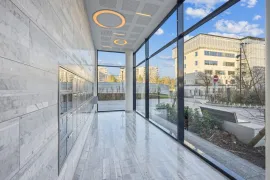 Vente Dernier étage familial 4 pièces avec terrasse !