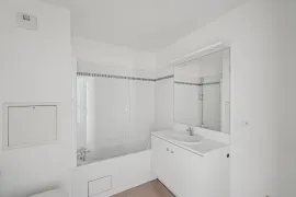 Vente Dernier étage familial 4 pièces avec terrasse !