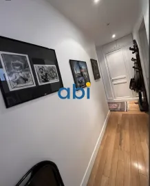 Location Bel Appartement T3 Lumineux de 53m²