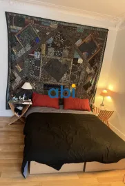 Location Bel Appartement T3 Lumineux de 53m²