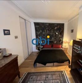 Location Bel Appartement T3 Lumineux de 53m²