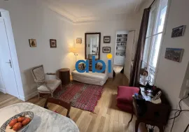Location Bel Appartement T3 Lumineux de 53m²