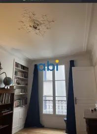 Location Bel Appartement T3 Lumineux de 53m²