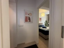 Location Friesickestraße, Berlin