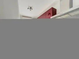 Vente Appartement 3P en Rez-de-Jardin avec garage